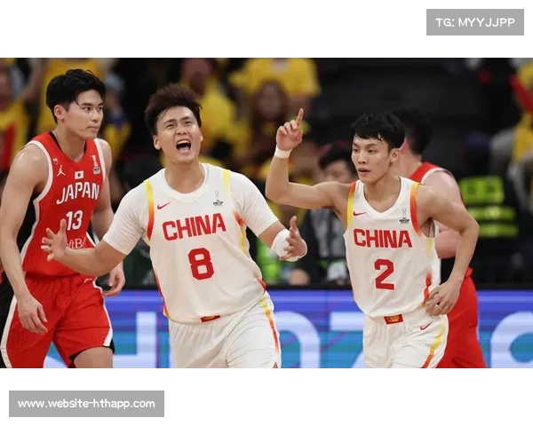 中国队迎战强敌，结果令人振奋