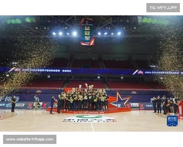 CBA总决赛最佳赛事场地奖公布 CBA总决赛最佳赛事场地奖公布