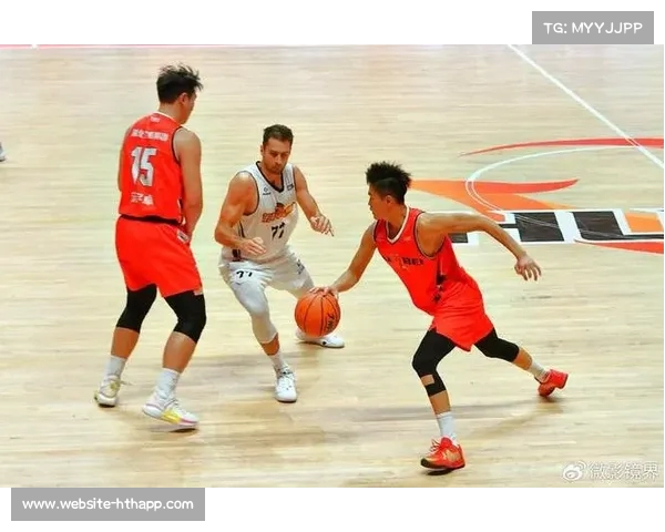 CBA赛季精彩瞬间:每一场都值得回味 CBA赛季精彩瞬间:每一场都值得回味