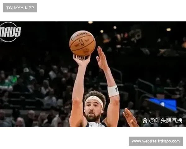 凯尔特人进攻火力全开,完美胜利 凯尔特人进攻火力全开,完美胜利