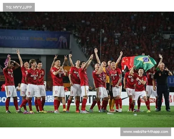 亚冠赛季回顾:哪支球队最具潜力? 亚冠赛季回顾:哪支球队最具潜力?