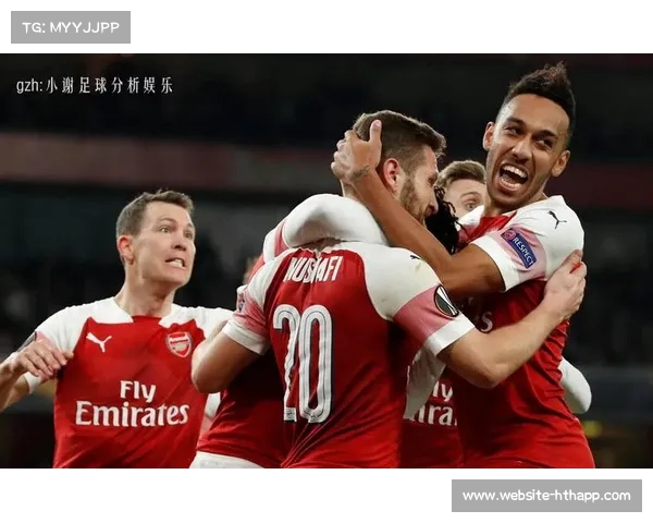 拜仁慕尼黑稳步前进,继续保持不败 拜仁慕尼黑稳步前进,继续保持不败