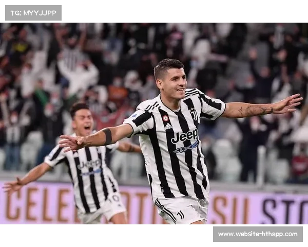 尤文图斯告捷,拿下关键三分稳居前列 尤文图斯告捷,拿下关键三分稳居前列