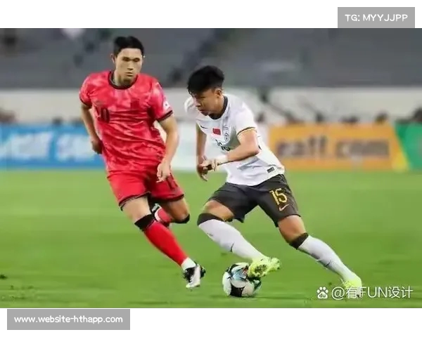 国足的亚洲赛场表现是否值得期待？