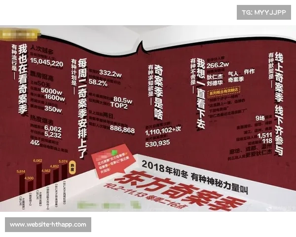 中国队战术调整大获成功,背后原因深度解析 中国队战术调整大获成功,背后原因深度解析