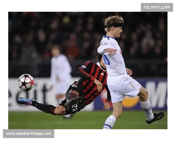 欧冠经典瞬间：那些难忘的进球与传球