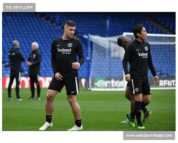 法兰克福的备战状态，能否成就伟大赛季？