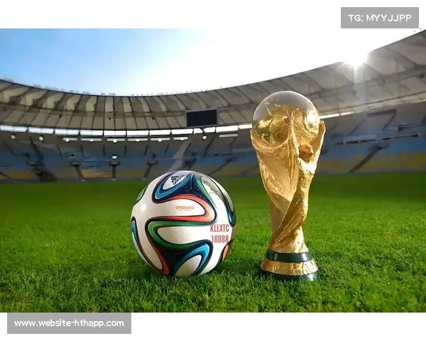 曼联全员出色发挥，客场轻松取胜