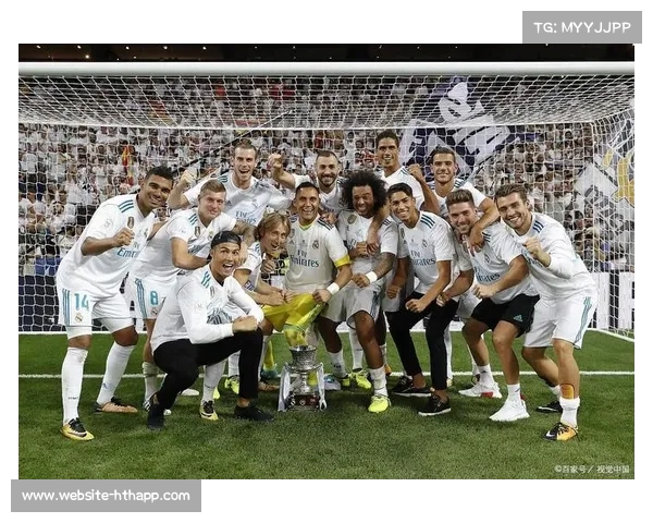 西甲联赛中的黑马：西班牙人