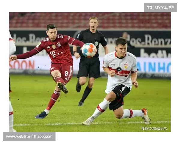 门兴格拉德巴赫主场爆冷,力克拜仁 门兴格拉德巴赫主场爆冷,力克拜仁