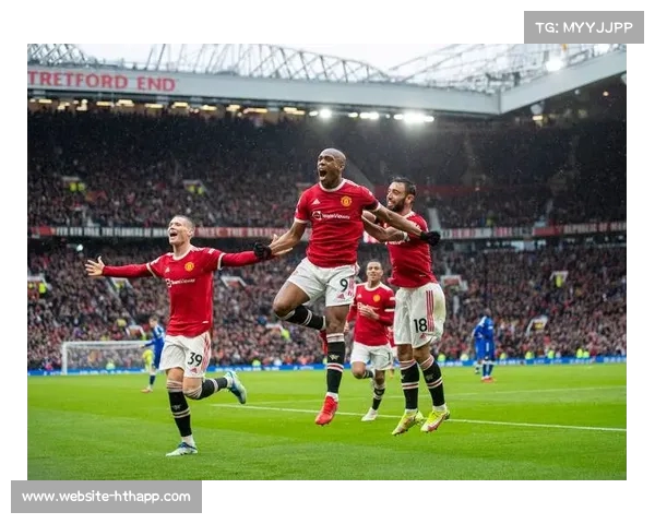 英格兰足球超级联赛曼联迎战切尔西红魔主场迎战蓝军 英格兰足球超级联赛曼联迎战切尔西红魔主场迎战蓝军