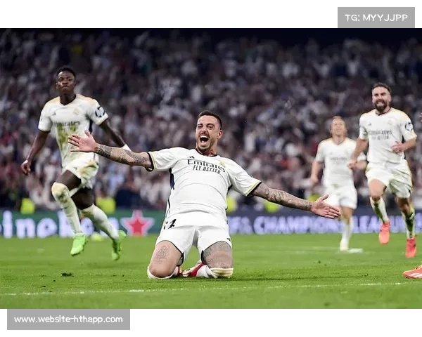 热刺全员爆发，迎来关键胜利