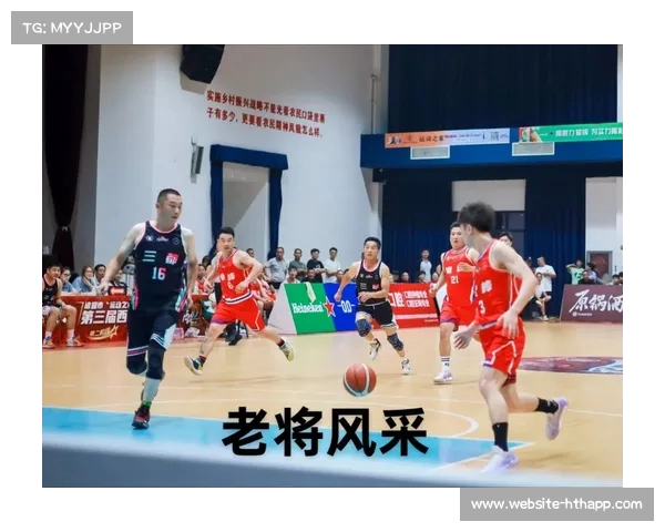 篮球赛场精彩不断:本赛季热血比赛一览 篮球赛场精彩不断:本赛季热血比赛一览