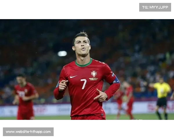 C罗宣布:这是我最后一次征战欧洲杯,终结传奇旅程(c罗打了几次欧洲杯) C罗宣布:这是我最后一次征战欧洲杯,终结传奇旅程(c罗打了几次欧洲杯)