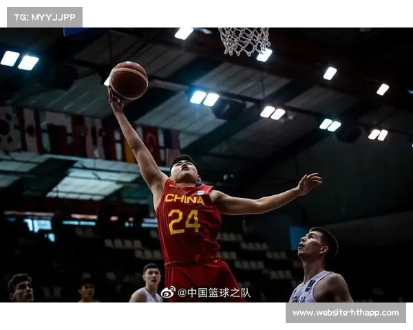 U篮世界杯排位赛:年轻天才的竞技舞台(篮球世界杯金牌) U篮世界杯排位赛:年轻天才的竞技舞台(篮球世界杯金牌)