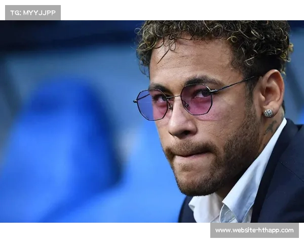 一辈子的兄弟!巴特勒晒与内马尔运动互动,友谊力破万里无间(巴特勒和内马尔合照) 一辈子的兄弟!巴特勒晒与内马尔运动互动,友谊力破万里无间(巴特勒和内马尔合照)