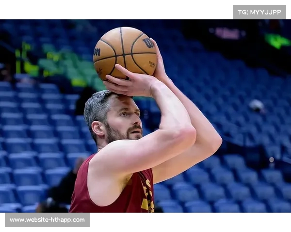 乐福跳过球员选项,未来与热火商讨新合同前景广阔(乐福还打球吗) 乐福跳过球员选项,未来与热火商讨新合同前景广阔(乐福还打球吗)