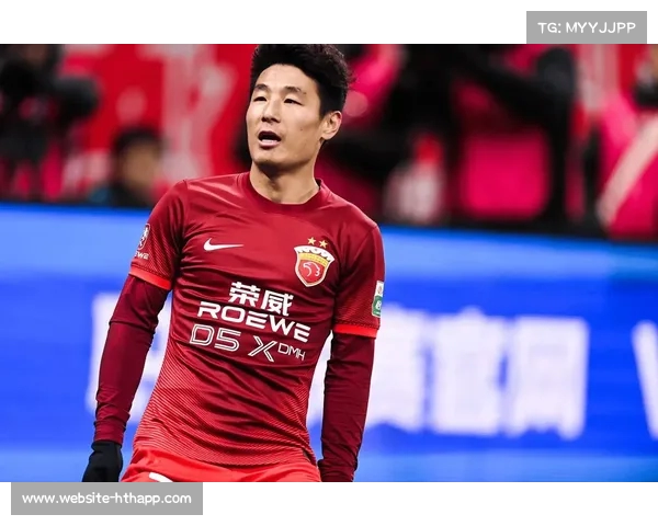 中超历史新篇章:单轮轰,纪录被打破!(中超首轮战绩) 中超历史新篇章:单轮轰,纪录被打破!(中超首轮战绩)