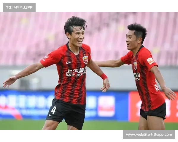 亚冠冠军争夺战：各队实力分析