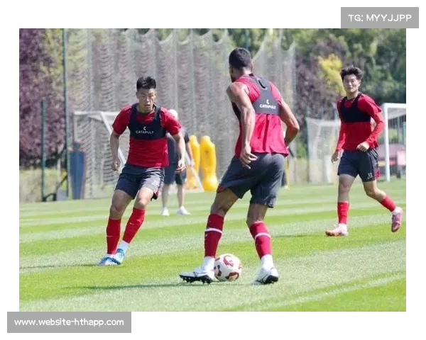 亚泰视觉·集锦：短暂休整后重返赛场 决战魔鬼时段再创辉煌(亚泰since)