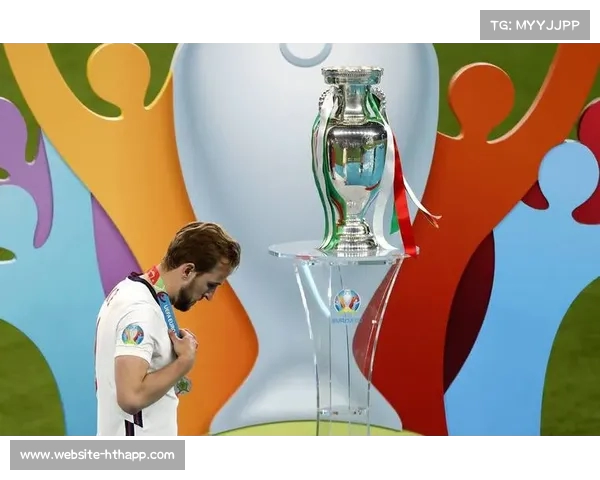 凯恩泪洒赛场：无冠，欧洲杯三连败再度无缘荣誉(欧洲杯凯恩有助攻吗)