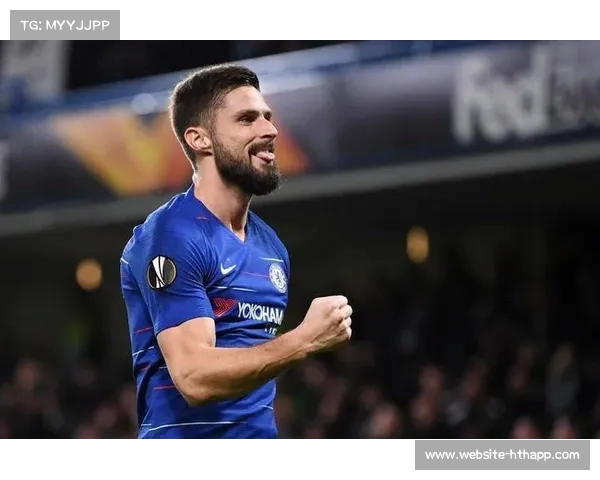 切尔西技战术完美,顺利赢得胜利! 切尔西技战术完美,顺利赢得胜利!