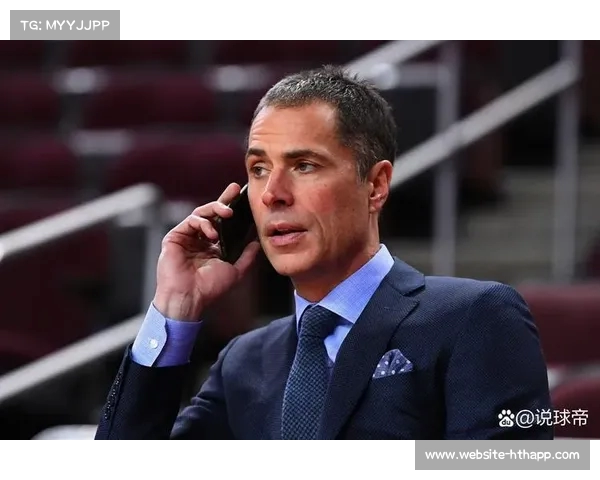 佩林卡坚定信心:湖人未来依靠选秀发掘新秀潜力(佩林卡和詹姆斯) 佩林卡坚定信心:湖人未来依靠选秀发掘新秀潜力(佩林卡和詹姆斯)