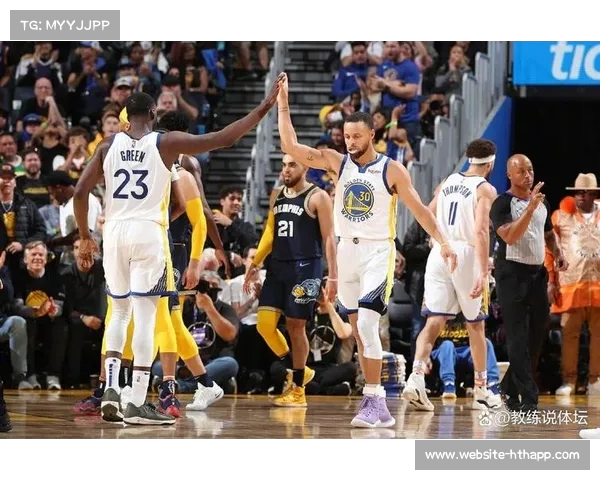 勇士队全员发挥出色，豪取关键胜利