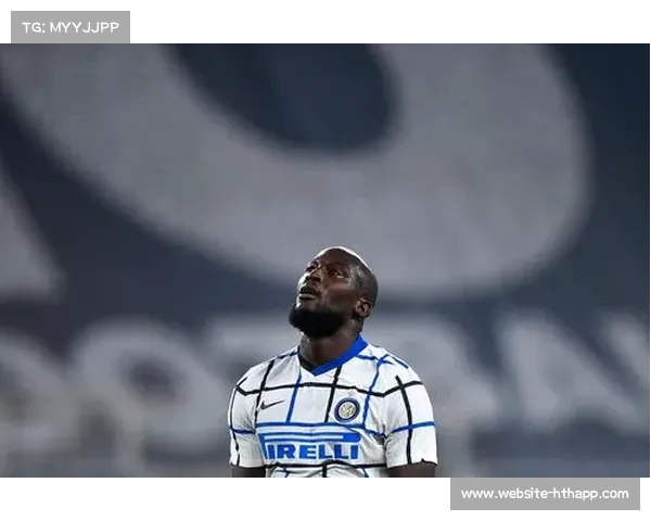 卢卡库再陷争议，米兰双雄积极推进冬季转会谈判(国际米兰卢卡库可以出战)