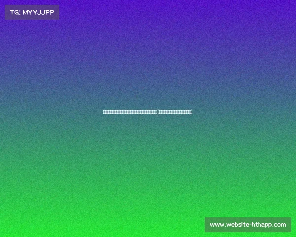 哈登与阿迪达斯携手,助力全球青少年成长与梦想(哈登签约阿迪达斯一卡车鞋子) 哈登与阿迪达斯携手,助力全球青少年成长与梦想(哈登签约阿迪达斯一卡车鞋子)