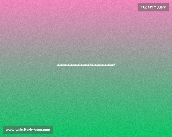 国安江文豪即将租借至亚泰，本赛季仅出场难寻机会(江文豪创国安队史亚冠最快进球纪录)