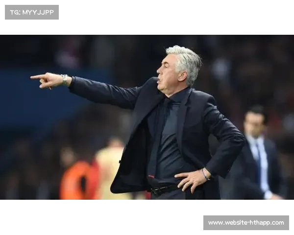 勤勉精神展现！居勒尔拒绝休假，积极参与安切洛蒂季前赛计划