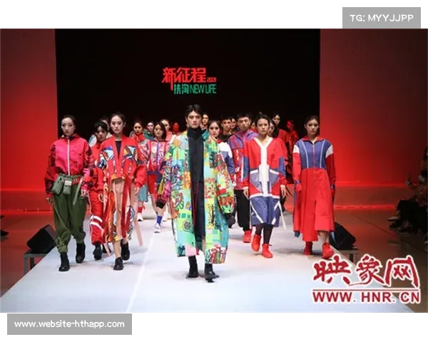 南美解放者杯基多体育大学高原主场显威力