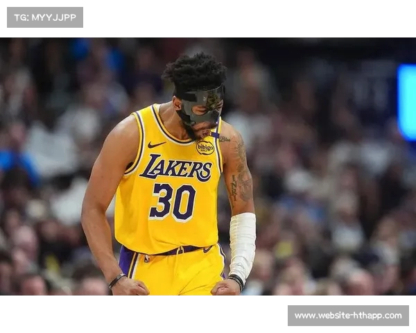 加盟湖人!施压佩林卡,打造全新篮球传奇的关键时刻(湖人总经理佩林卡简介) 加盟湖人!施压佩林卡,打造全新篮球传奇的关键时刻(湖人总经理佩林卡简介)