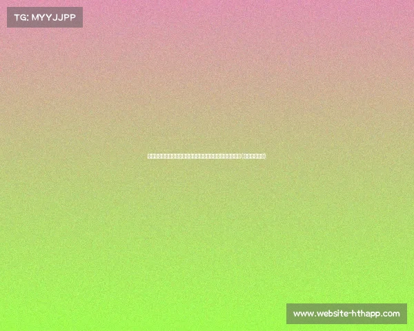 媒体人建议:国足赛首个主场选址东北或青岛,助力提升士气(国足主场球场) 媒体人建议:国足赛首个主场选址东北或青岛,助力提升士气(国足主场球场)