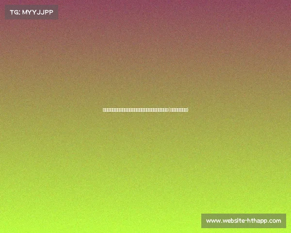 图片报:孔帕尼劝说高层留住于帕,但球员本人有意转会英超(孔帕尼加盟曼城) 图片报:孔帕尼劝说高层留住于帕,但球员本人有意转会英超(孔帕尼加盟曼城)