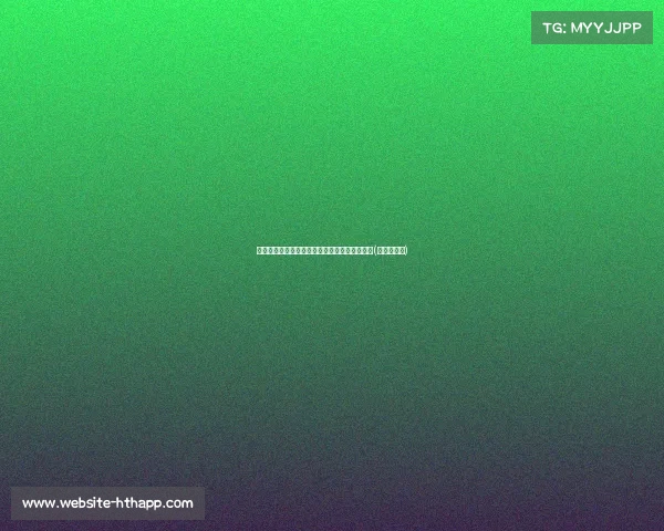 奇才豪赌！签下瓦兰丘纳斯，重塑球队内线格局(瓦兰丘那斯)