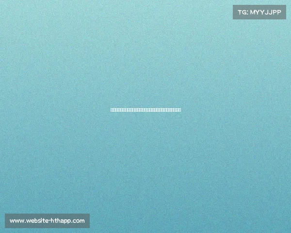 崔永熙与巴吉谁将获得开拓者第二个双向合同名额?王健分析形势 崔永熙与巴吉谁将获得开拓者第二个双向合同名额?王健分析形势