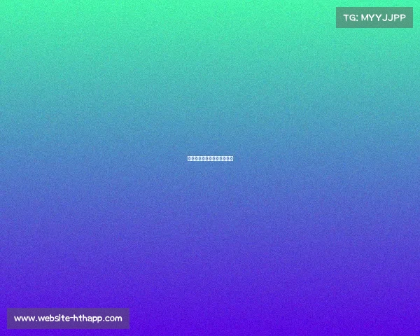 巴萨火力十足,压制对手进攻 巴萨火力十足,压制对手进攻