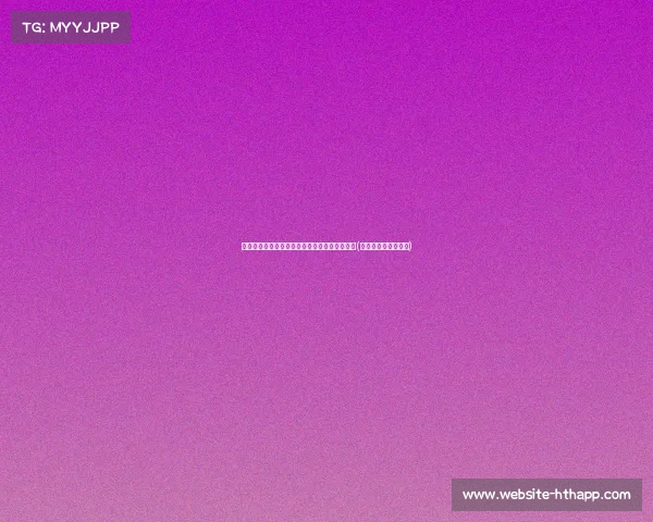 广东造车新势力爆雷：行业寒冬下的悲歌与启示(广东省汽车制造企业)