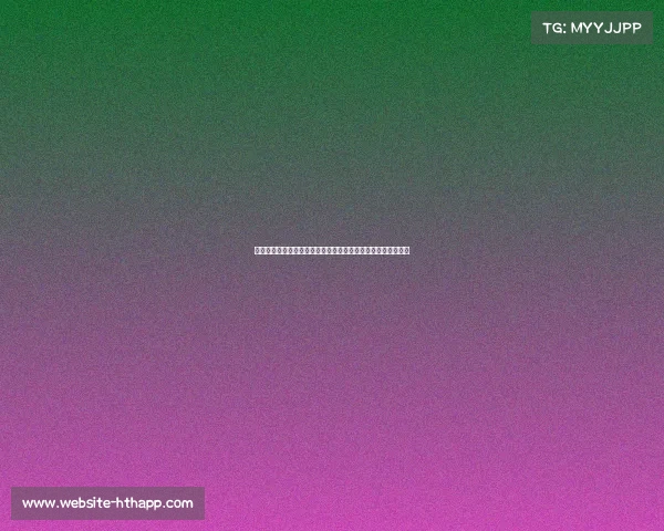 当代嫪毐：养情妇，欲望无边，女狱警也成猎物，狱长甘为附庸