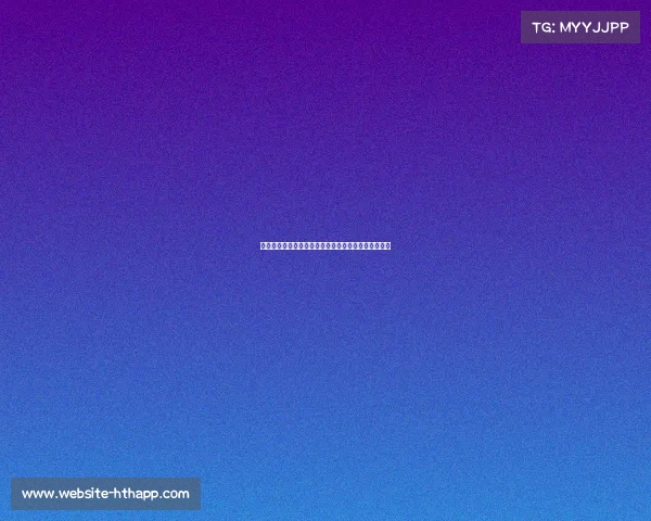 德米拉尔梅开二度,土耳其先奥地利,居勒尔助攻立功 德米拉尔梅开二度,土耳其先奥地利,居勒尔助攻立功