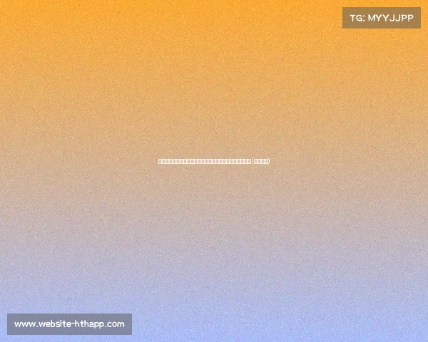 库里谈理想队友:除了昔日队友,他最想与霍勒迪并肩作战(库里专访) 库里谈理想队友:除了昔日队友,他最想与霍勒迪并肩作战(库里专访)