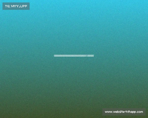 意媒曝国米锁定卡巴尔为后防引援首选,计划报价欧加奖金(国米踢巴萨) 意媒曝国米锁定卡巴尔为后防引援首选,计划报价欧加奖金(国米踢巴萨)