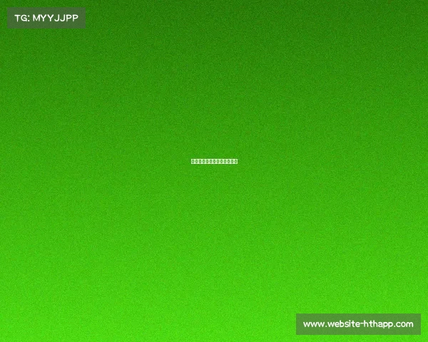 捍卫主场,尤文图斯再度完胜 捍卫主场,尤文图斯再度完胜