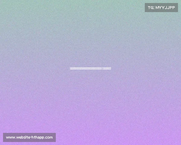 扎卡尼:勇敢面对过错,坚定走向胜利的每一步(扎卡尼集锦) 扎卡尼:勇敢面对过错,坚定走向胜利的每一步(扎卡尼集锦)