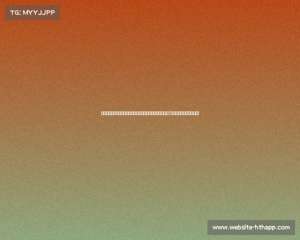 拉比奥特未回应尤文欧年薪报价,米体揭示续约僵局背后原因(拉比奥自由转会尤文图斯) 拉比奥特未回应尤文欧年薪报价,米体揭示续约僵局背后原因(拉比奥自由转会尤文图斯)