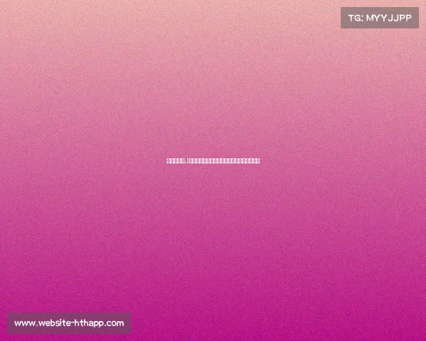 提前出线!J罗精妙手术刀助攻,哥伦比亚胜锁定晋级资格 提前出线!J罗精妙手术刀助攻,哥伦比亚胜锁定晋级资格