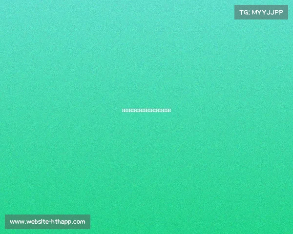 意大利杯国际米兰对阵那不勒斯邓弗里斯助攻