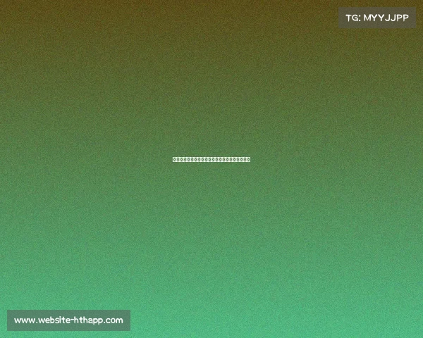 成材率难题：近状元秀表现如何，仍未进入季后赛